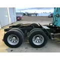 USED Cutoff Assembly (Housings & Suspension Only) Meritor MT4014X for sale thumbnail