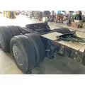 USED Cutoff Assembly (Housings & Suspension Only) Meritor MT4014X for sale thumbnail