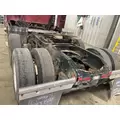 USED Cutoff Assembly (Housings & Suspension Only) Meritor MT4014X for sale thumbnail