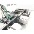 USED Cutoff Assembly (Housings & Suspension Only) Meritor MT4014X for sale thumbnail