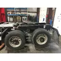 USED Cutoff Assembly (Housings & Suspension Only) Meritor MT4014X for sale thumbnail