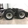 USED Cutoff Assembly (Housings & Suspension Only) Meritor MT4014X for sale thumbnail