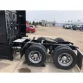 USED Cutoff Assembly (Complete With Axles) Meritor MT4014X for sale thumbnail