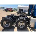 USED Cutoff Assembly (Complete With Axles) Meritor MT4014X for sale thumbnail