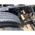 USED Cutoff Assembly (Complete With Axles) Meritor MT4014X for sale thumbnail
