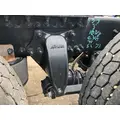 USED Cutoff Assembly (Complete With Axles) Meritor MT4014X for sale thumbnail