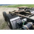USED Cutoff Assembly (Complete With Axles) Meritor MT4014X for sale thumbnail