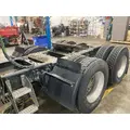 USED Cutoff Assembly (Complete With Axles) Meritor MT4014X for sale thumbnail