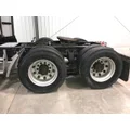 USED Cutoff Assembly (Complete With Axles) Meritor MT4014X for sale thumbnail