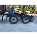 USED Cutoff Assembly (Complete With Axles) Meritor MT4014X for sale thumbnail