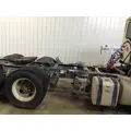 USED Cutoff Assembly (Complete With Axles) Meritor MT4014X for sale thumbnail