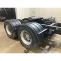 USED Cutoff Assembly (Complete With Axles) Meritor MT4014X for sale thumbnail