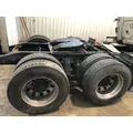 USED Cutoff Assembly (Complete With Axles) Meritor MT4014X for sale thumbnail