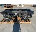 USED Cutoff Assembly (Housings & Suspension Only) MERITOR MT4014X for sale thumbnail