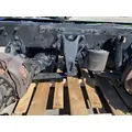 USED Cutoff Assembly (Housings & Suspension Only) MERITOR MT4014X for sale thumbnail