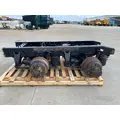 USED Cutoff Assembly (Housings & Suspension Only) MERITOR MT4014X for sale thumbnail