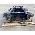 USED Cutoff Assembly (Housings & Suspension Only) MERITOR MT4014X for sale thumbnail