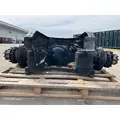 USED Cutoff Assembly (Housings & Suspension Only) MERITOR MT4014X for sale thumbnail