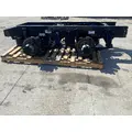 USED Cutoff Assembly (Housings & Suspension Only) MERITOR MT4014X for sale thumbnail