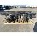 USED Cutoff Assembly (Housings & Suspension Only) MERITOR MT4014X for sale thumbnail