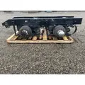 USED Cutoff Assembly (Housings & Suspension Only) MERITOR MT4014X for sale thumbnail