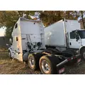 USED Cutoff Assembly (Housings & Suspension Only) Meritor MT4014X for sale thumbnail