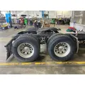 USED Cutoff Assembly (Housings & Suspension Only) Meritor MT4014X for sale thumbnail