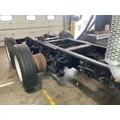 USED Cutoff Assembly (Housings & Suspension Only) Meritor MT4014X for sale thumbnail