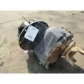 Used Differential Assembly (Front, Rear) MERITOR MT4014X for sale thumbnail