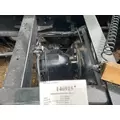 Used Differential Assembly (Front, Rear) MERITOR MT4014X for sale thumbnail