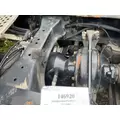 Used Differential Assembly (Front, Rear) MERITOR MT4014X for sale thumbnail