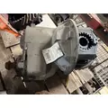 Used Differential Assembly (Front, Rear) MERITOR MT4014X for sale thumbnail