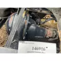 Used Differential Assembly (Rear, Rear) MERITOR MT4014X for sale thumbnail