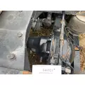 Used Differential Assembly (Rear, Rear) MERITOR MT4014X for sale thumbnail