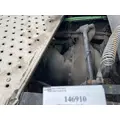 Used Differential Assembly (Front, Rear) MERITOR MT4014X for sale thumbnail