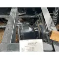 Used Differential Assembly (Front, Rear) MERITOR MT4014X for sale thumbnail