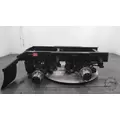 Recycled Cutoff Assembly (Housings & Suspension Only) MERITOR MT40 for sale thumbnail