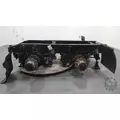 Recycled Cutoff Assembly (Housings & Suspension Only) MERITOR MT40 for sale thumbnail