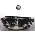 Recycled Cutoff Assembly (Housings & Suspension Only) MERITOR MT40 for sale thumbnail