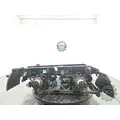 Recycled Cutoff Assembly (Housings & Suspension Only) MERITOR MT40 for sale thumbnail