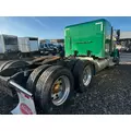 Used Cutoff Assembly (Housings & Suspension Only) MERITOR MT40 for sale thumbnail