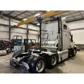 Used Cutoff Assembly (Housings & Suspension Only) MERITOR MT40 for sale thumbnail
