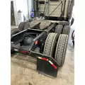  Cutoff Assembly (Housings & Suspension Only) MERITOR MT40 for sale thumbnail