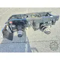 Recycled Cutoff Assembly (Housings & Suspension Only) MERITOR MT40 for sale thumbnail