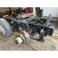 Used Cutoff Assembly (Housings & Suspension Only) MERITOR MT40 for sale thumbnail