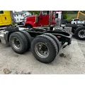 Used Cutoff Assembly (Housings & Suspension Only) MERITOR MT40 for sale thumbnail