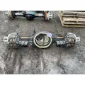 NEW TAKEOUT Axle Housing (Front) MERITOR MV2014P for sale thumbnail