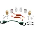 Meritor Q PLUS Brake Parts Misc. thumbnail 2