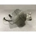 Meritor Q Air Brake Components thumbnail 1