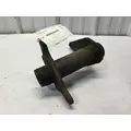 Meritor Q Brake Parts Misc. thumbnail 1